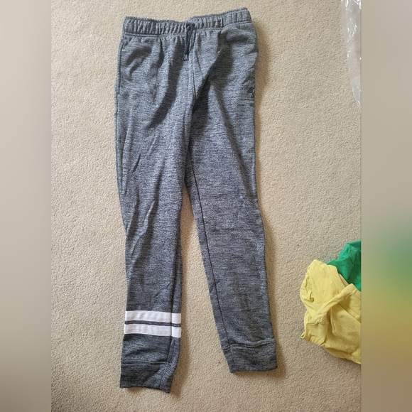 Bundle CHILDREN'S PLACE - Picture 5 of 6